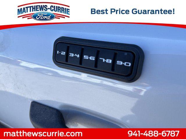 FORD BRONCO SPORT OUTER BANKS - 7