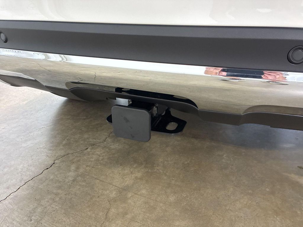 MERCEDES-BENZ GLE-CLASS - 5