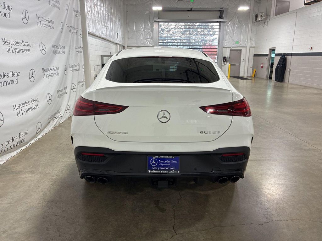 MERCEDES-BENZ OTHERS - 4