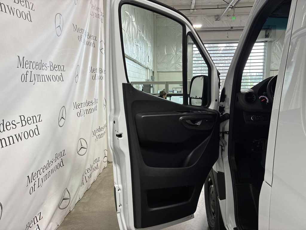 MERCEDES-BENZ OTHERS - 6