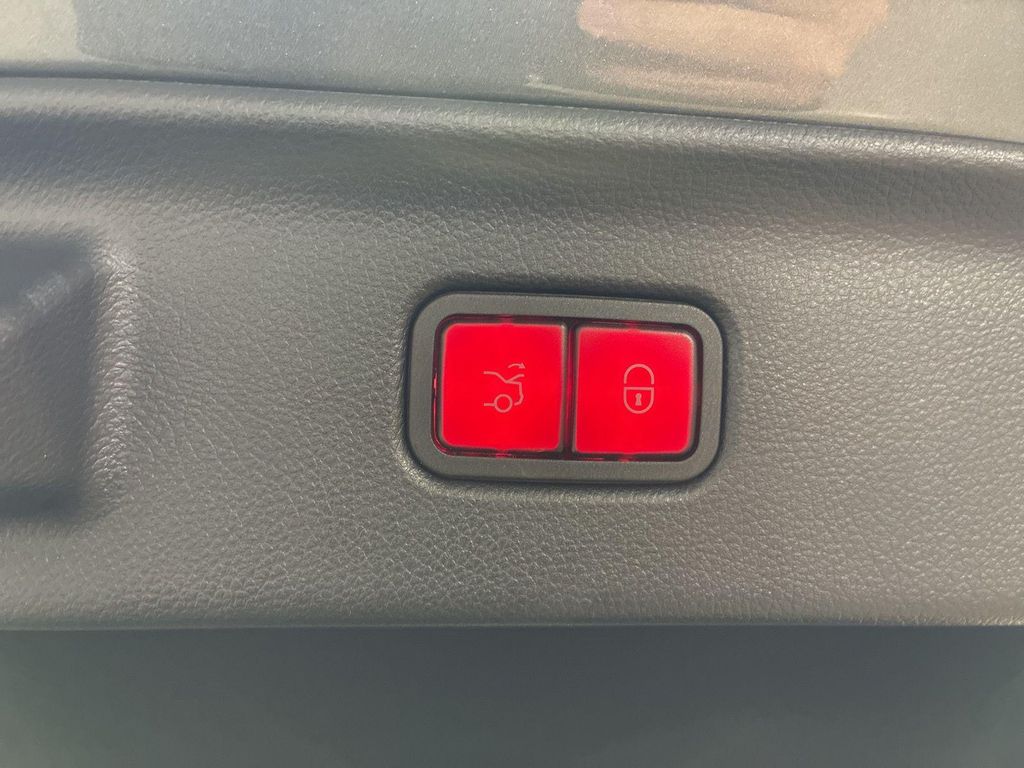 MERCEDES-BENZ S-CLASS - 6