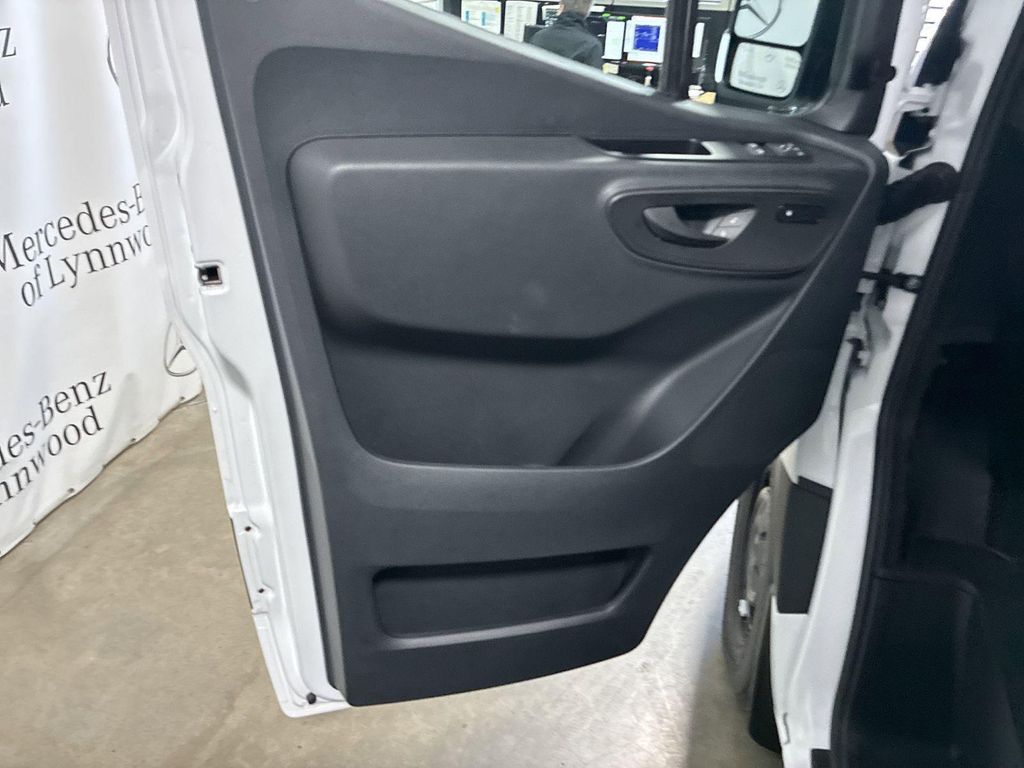 MERCEDES-BENZ OTHERS - 10