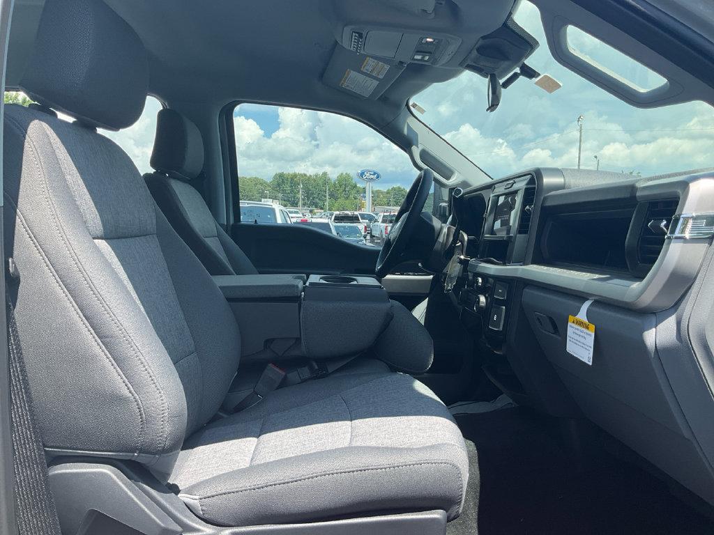 2026 FORD F-250 XL 缩略图 12