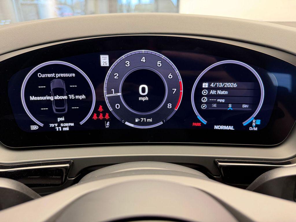 PORSCHE CAYENNE - 10