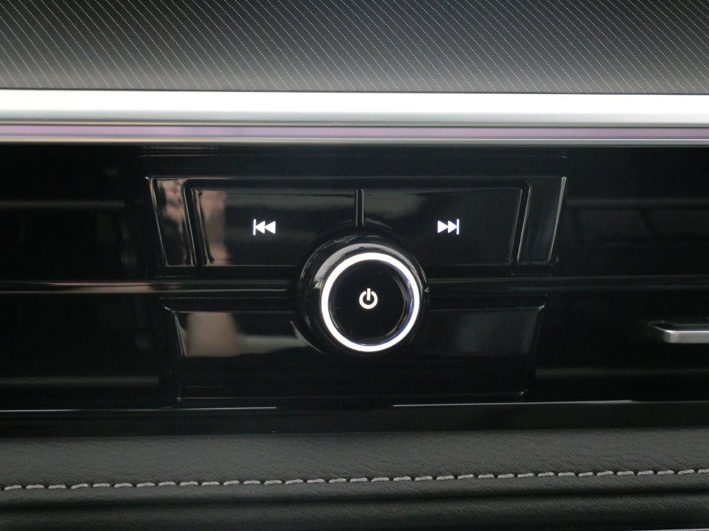 صورة مصغرة 25 لـ 2027 Infiniti QX80 LUXE