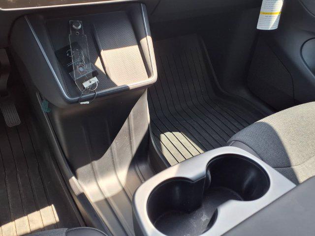 صورة مصغرة 25 لـ 2026 Tesla MODEL Y REAR-WHEEL DRIVE