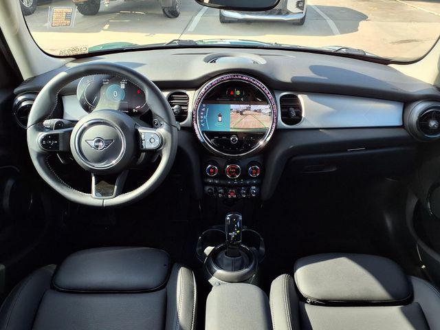 2024 MINI HARDTOP COOPER S 照片 10