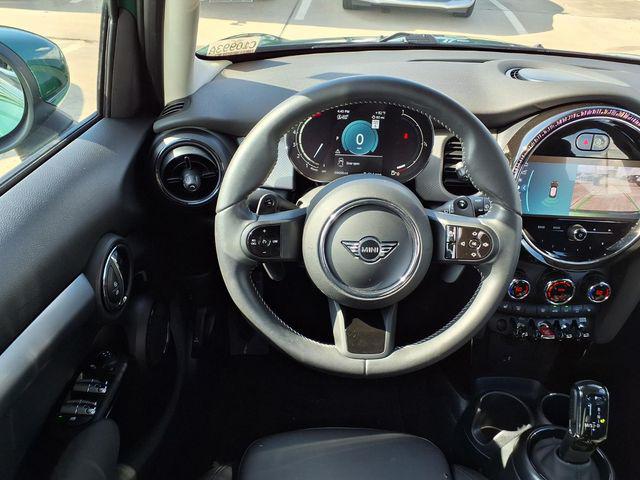 صورة مصغرة 16 لـ 2024 MINI HARDTOP COOPER S
