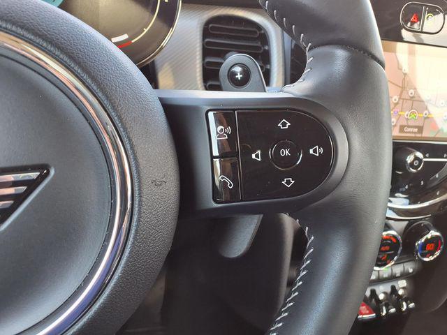 صورة مصغرة 22 لـ 2024 MINI HARDTOP COOPER S