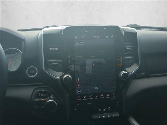 2026 RAM 1500 LONE STAR 缩略图 14