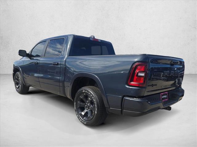 2026 RAM 1500 LONE STAR 照片 9