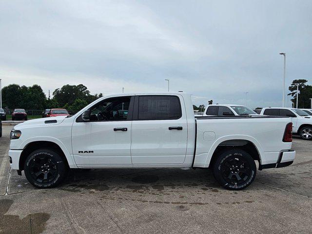 صورة 5 لـ 2026 RAM 1500 LONE STAR