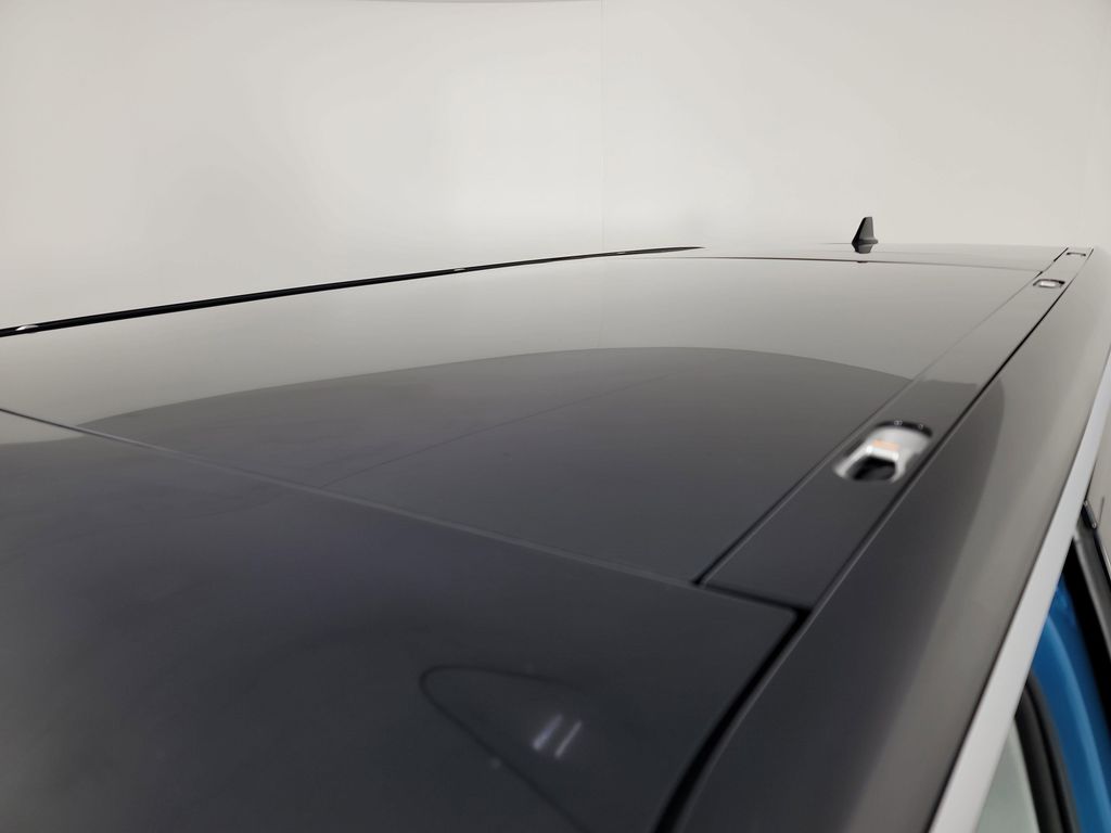 صورة مصغرة 13 لـ 2024 Rivian R1S ADVENTURE PACKAGE