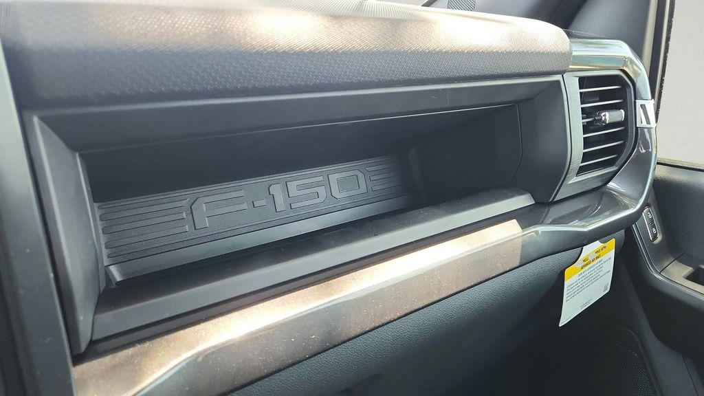 2026 FORD F-150 STX — миниатюра 19