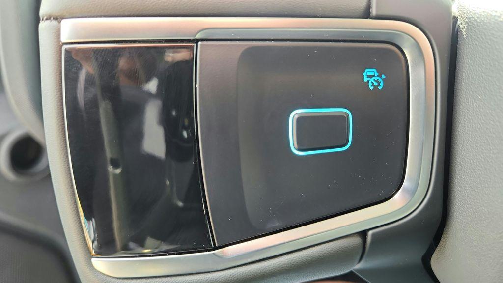 2026 FORD EXPEDITION ACTIVE — миниатюра 22