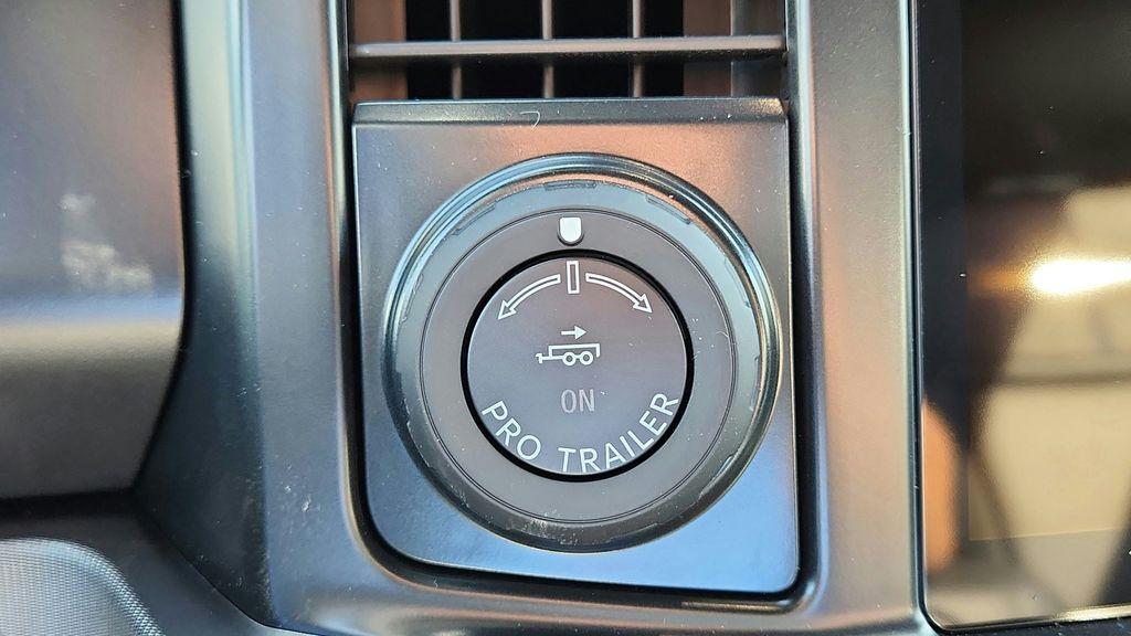 2026 FORD F-250 PLATINUM 缩略图 18