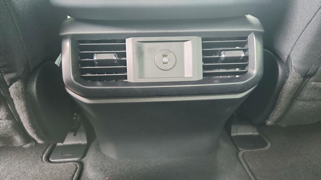 2026 FORD F-150 STX 缩略图 28