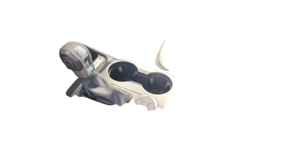 Thumbnail 13