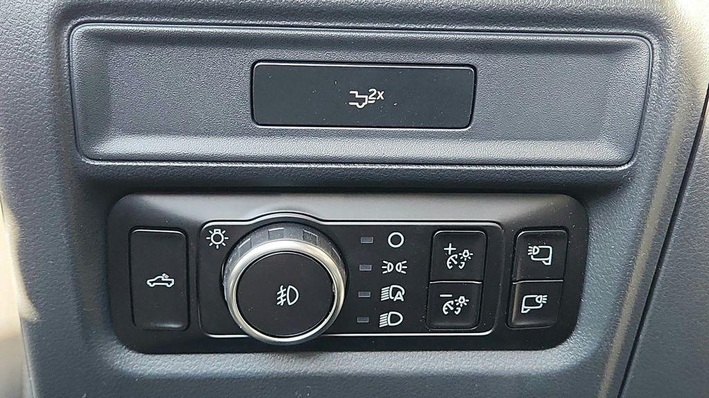 FORD F-150 XLT - 10