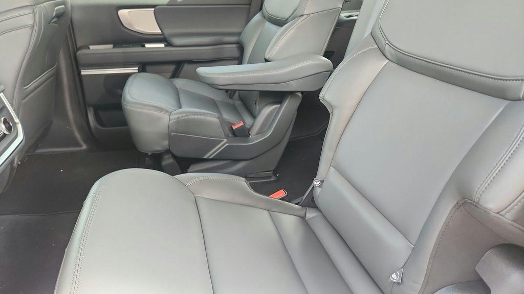 صورة مصغرة 28 لـ 2026 FORD EXPEDITION ACTIVE