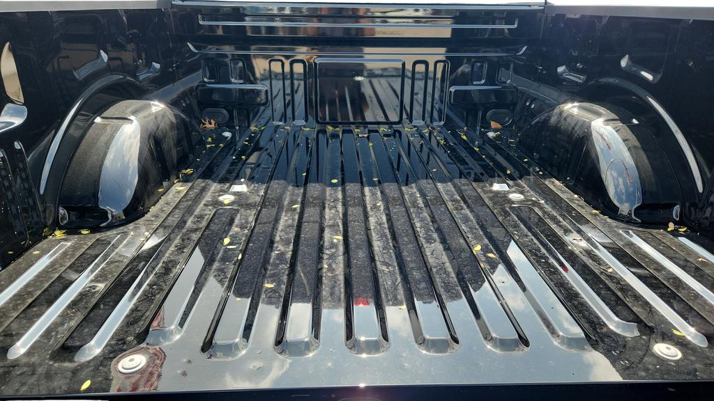 2026 FORD F-150 STX thumbnail 30