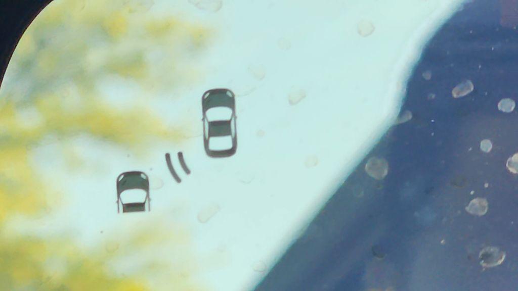 Thumbnail 14