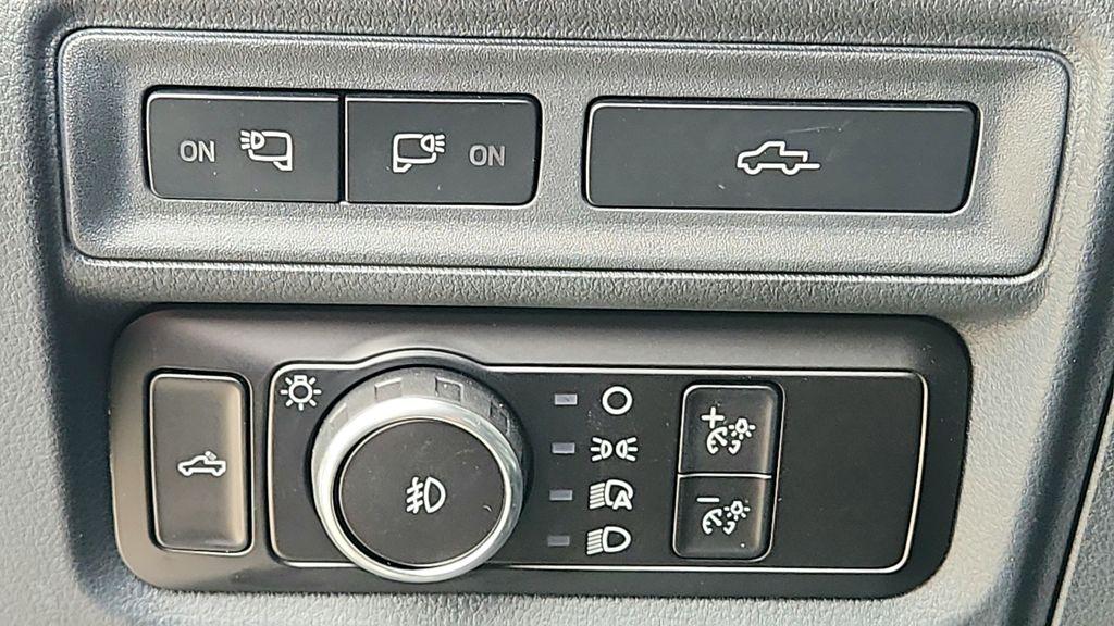 FORD F-150 PLATINUM - 10