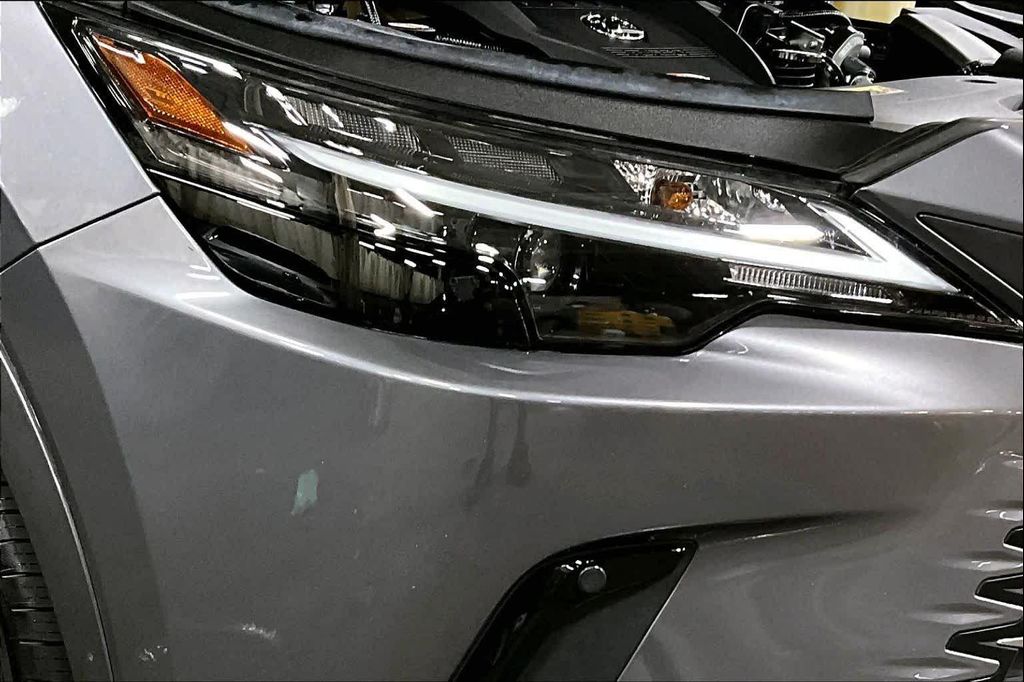 2023 Lexus RX 350 PREMIUM PLUS 缩略图 28