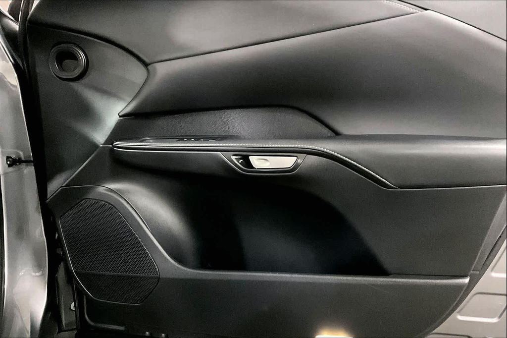 2023 Lexus RX 350 PREMIUM PLUS 缩略图 23