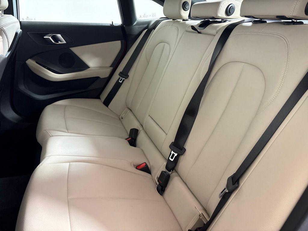 صورة مصغرة 28 لـ 2024 BMW 228 GRAN COUPE SDRIVE