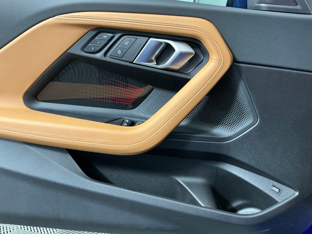صورة مصغرة 18 لـ 2026 BMW 230 230I