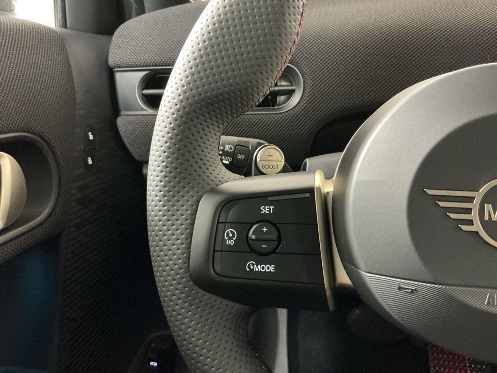 2026 MINI HARDTOP COOPER S 缩略图 14