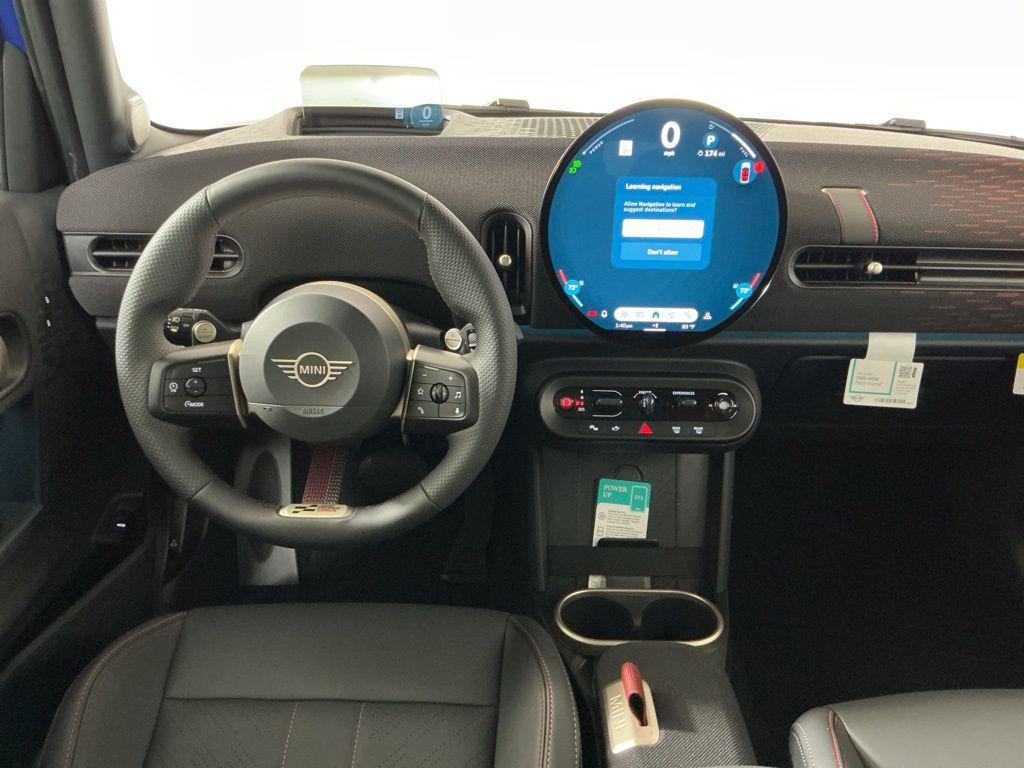 صورة 8 لـ 2026 MINI HARDTOP COOPER S
