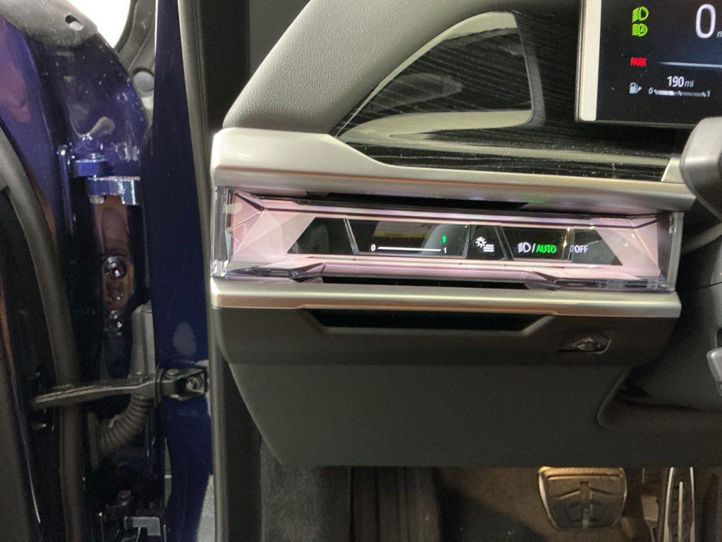 2026 BMW 740 XDRIVE — миниатюра 17