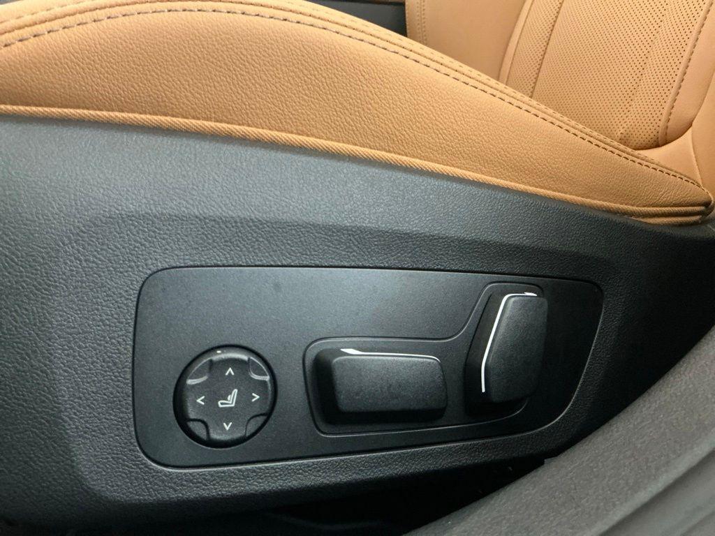 2026 BMW 430 GRAN COUPE I 缩略图 18