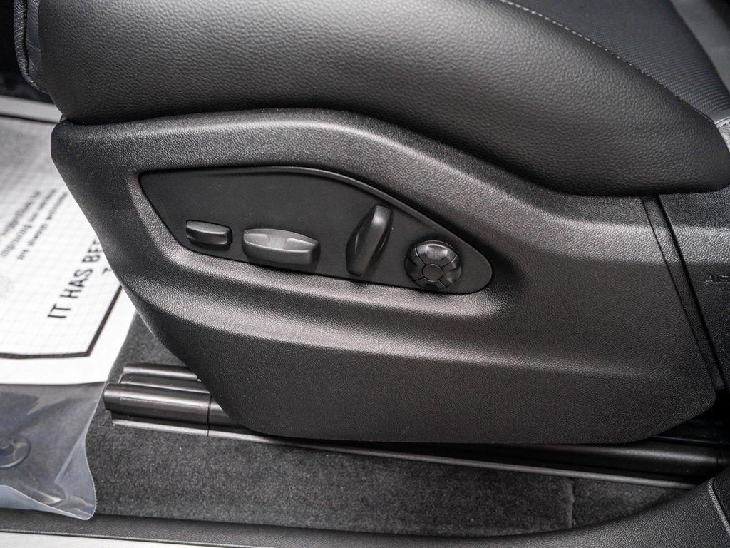 صورة مصغرة 24 لـ 2026 Porsche CAYENNE BASE