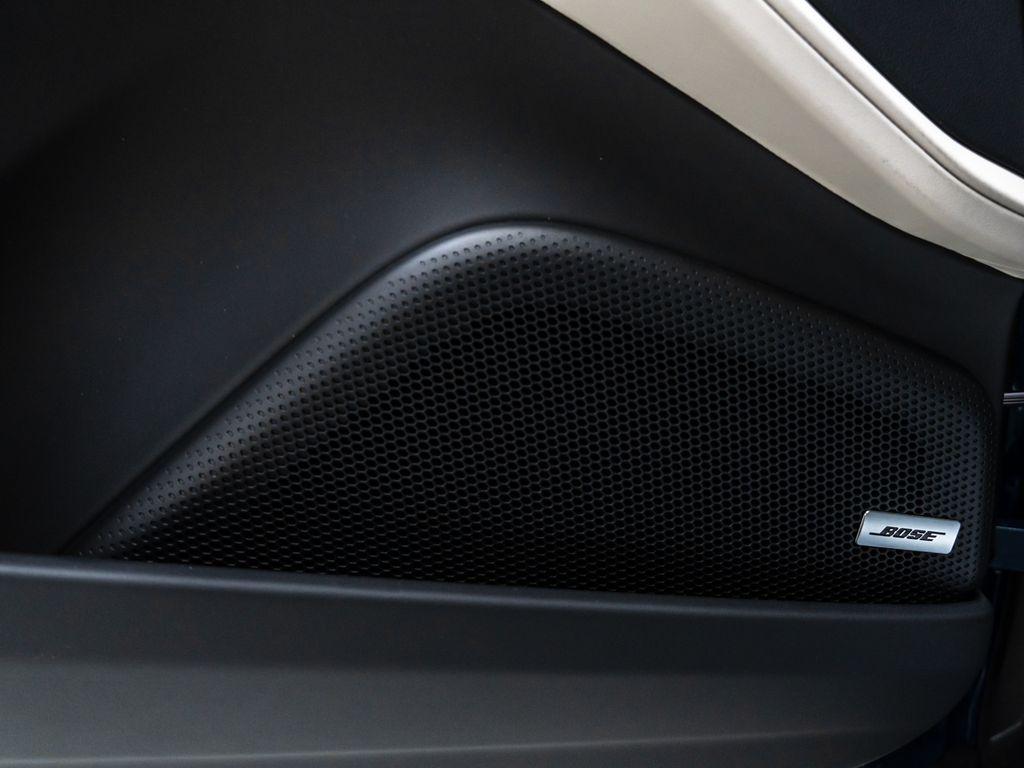 2026 Porsche PANAMERA 4 — миниатюра 22