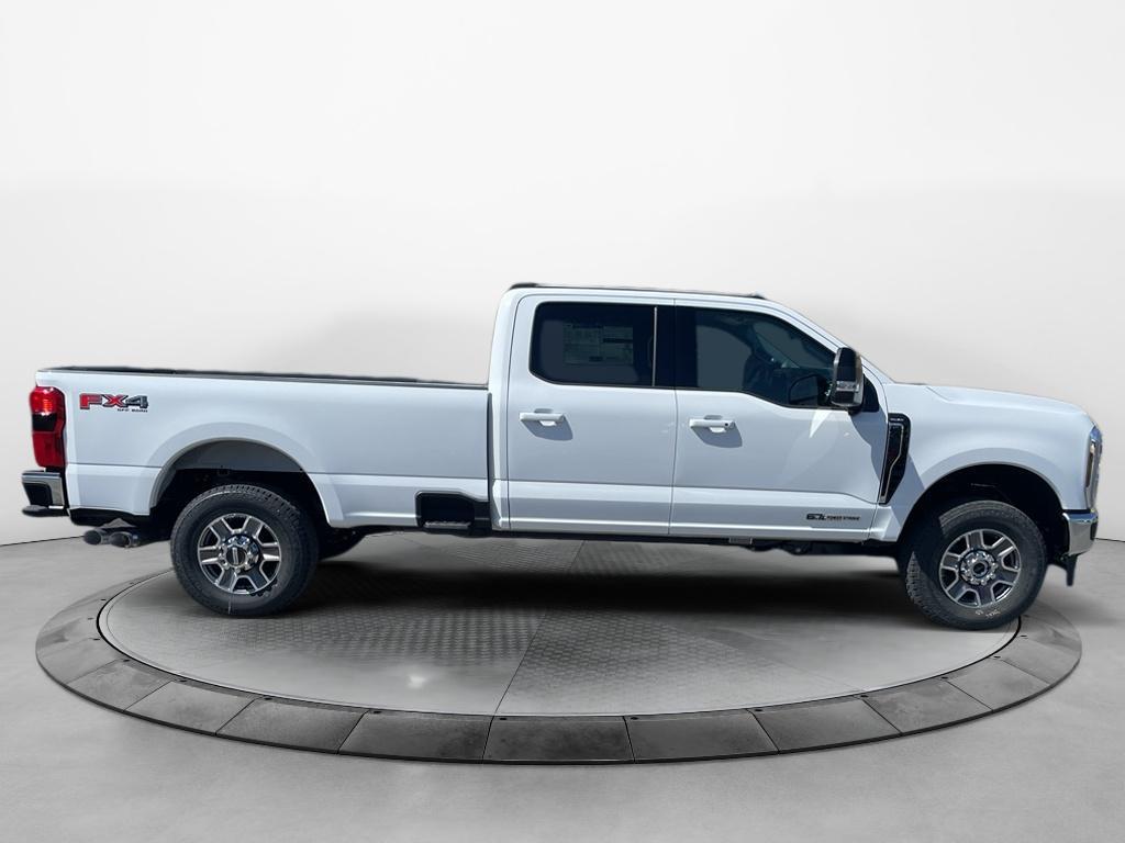 صورة 7 لـ 2026 FORD F-350 LARIAT