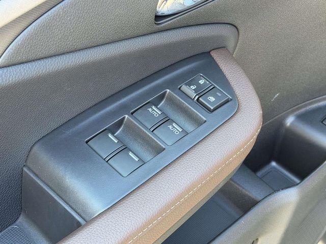 صورة 7 لـ 2026 Honda RIDGELINE RTL