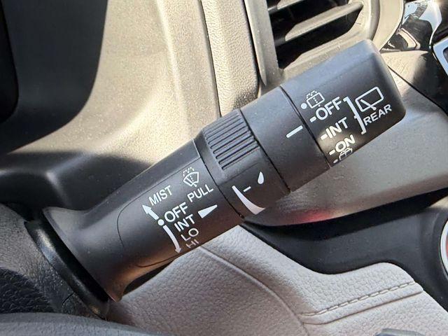 صورة مصغرة 15 لـ 2026 Honda ODYSSEY EX-L