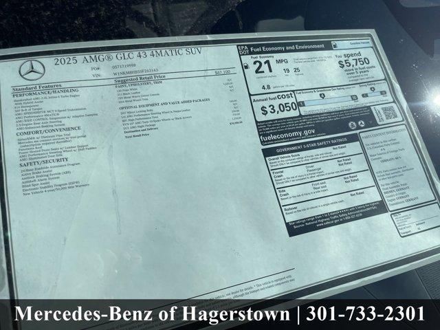 MERCEDES-BENZ OTHERS - 8