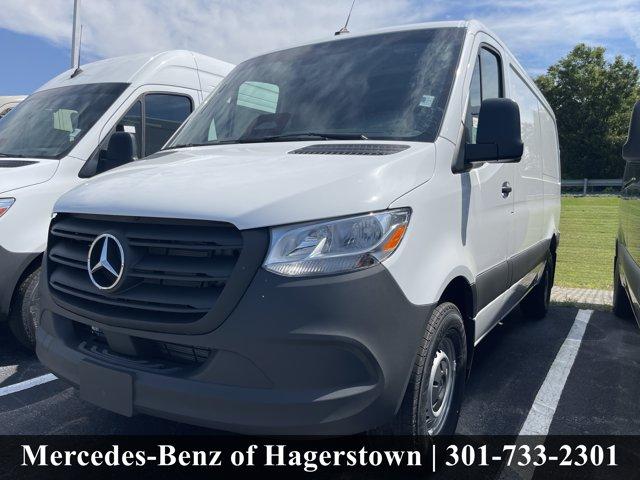 2026 Mercedes-BENZ OTHERS 照片 3