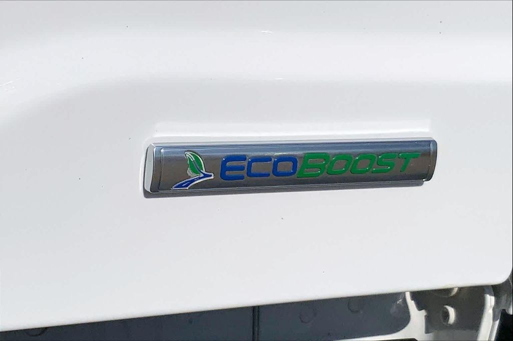 2023 FORD F-150 XLT — миниатюра 31