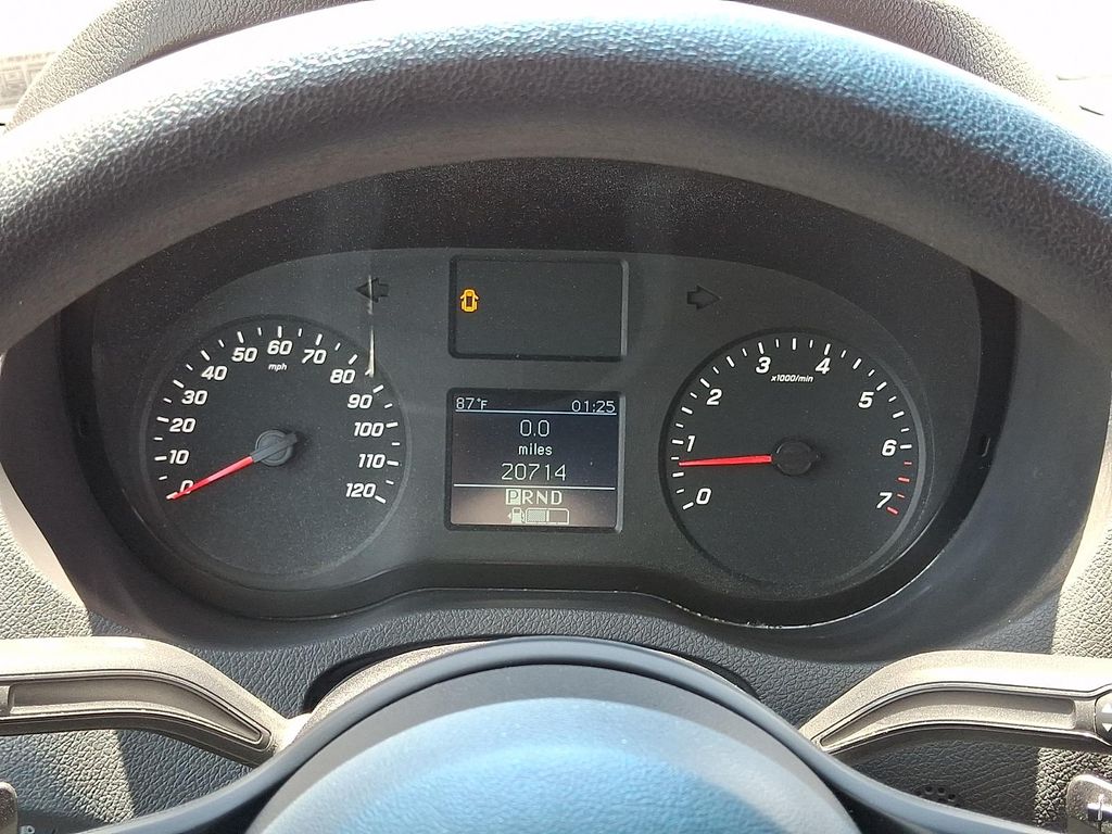 صورة مصغرة 22 لـ 2023 Mercedes-BENZ OTHERS