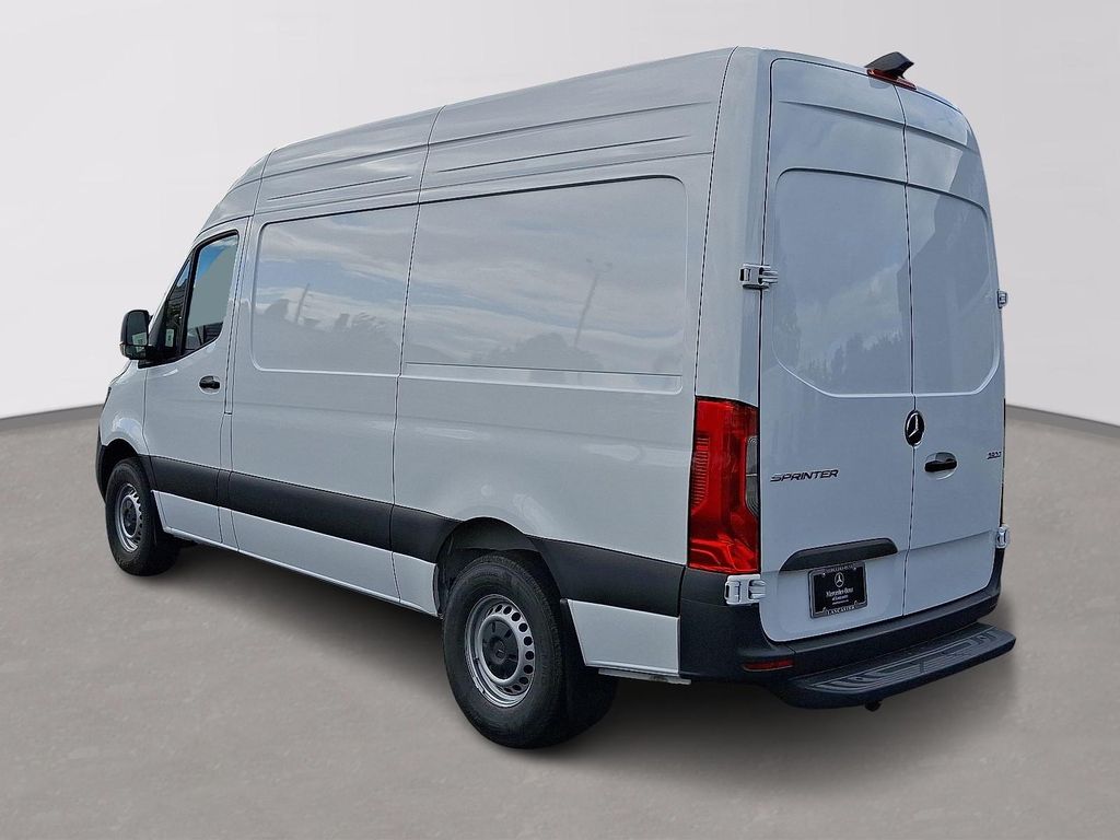 MERCEDES-BENZ OTHERS - 6