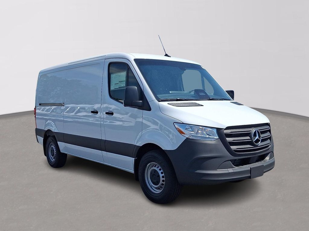 صورة 3 لـ 2026 Mercedes-BENZ OTHERS