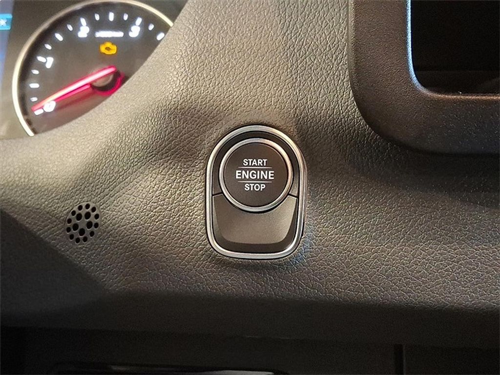 صورة مصغرة 15 لـ 2026 Mercedes-BENZ OTHERS