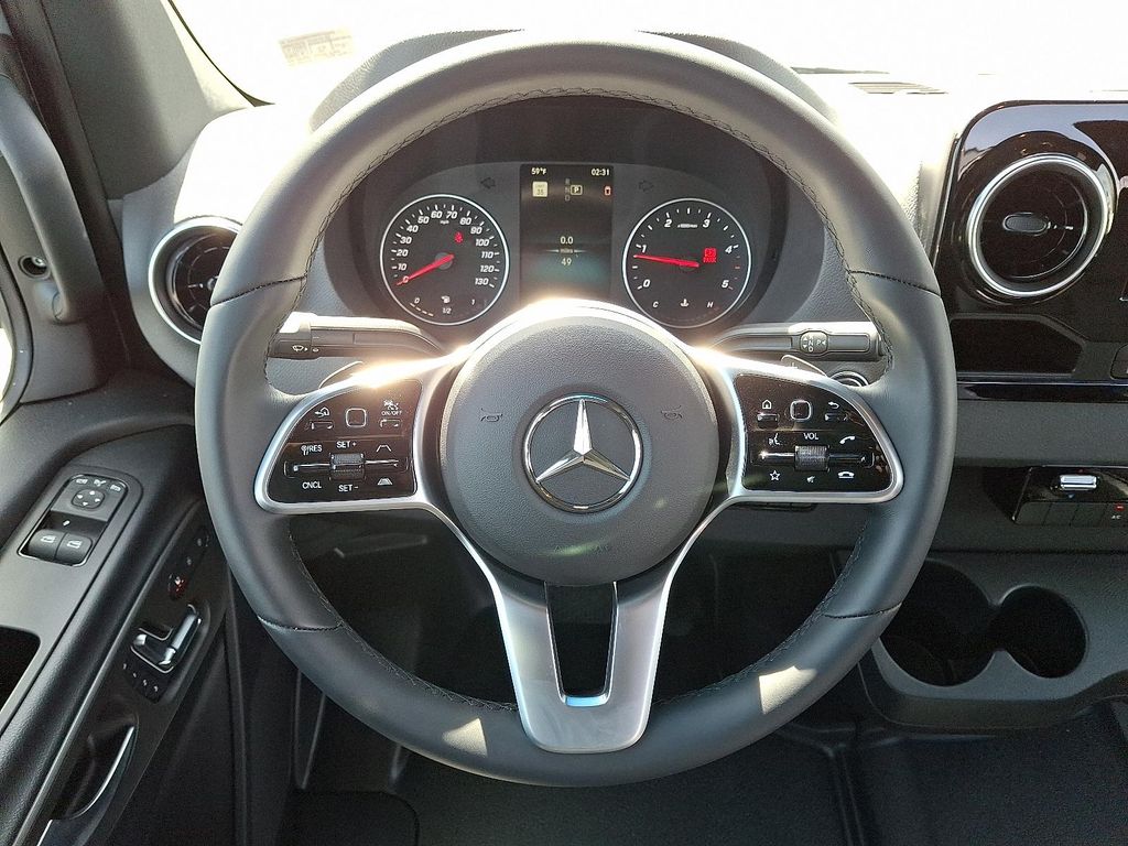 2024 Mercedes-BENZ OTHERS — миниатюра 20