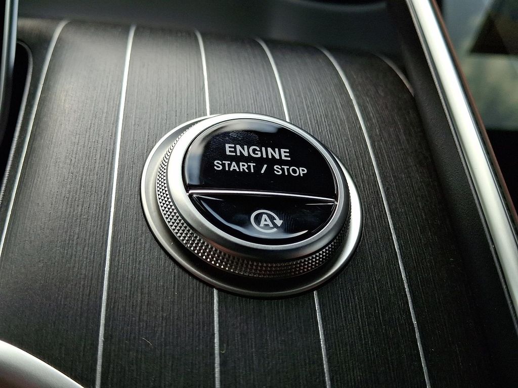 صورة مصغرة 17 لـ 2026 Mercedes-BENZ GLC