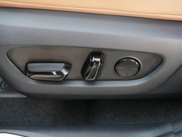 صورة مصغرة 20 لـ 2025 Lexus NX 450H+ LUXURY